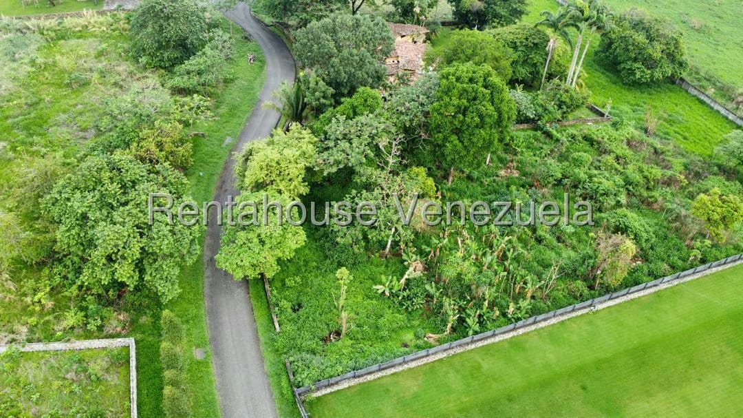 Terreno (Comercial) en Venta en Araure, Portuguesa - 4