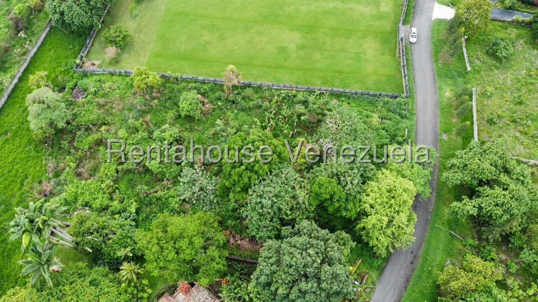 Terreno (Comercial) en Venta en Araure, Portuguesa - 5