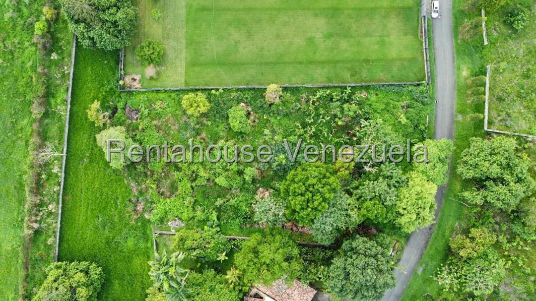 Terreno (Comercial) en Venta en Araure, Portuguesa - 6