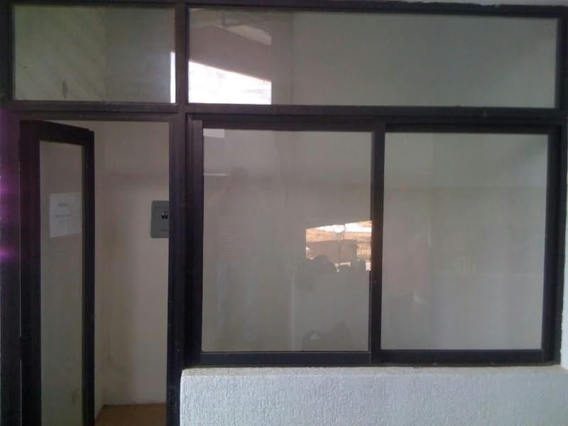 Comercial (Local Comercial) en Venta en Villa Heroica, Miranda - 2