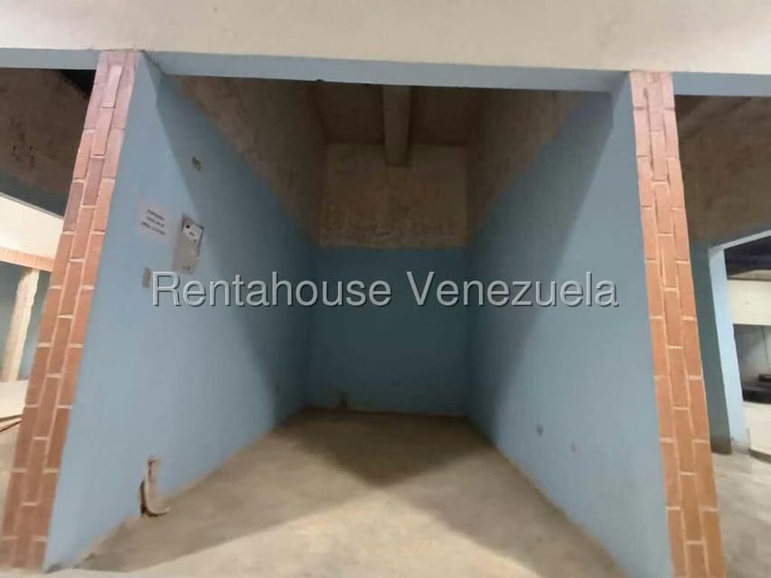 Comercial (Local Comercial) en Venta en Agua Blanca, Carabobo - 6