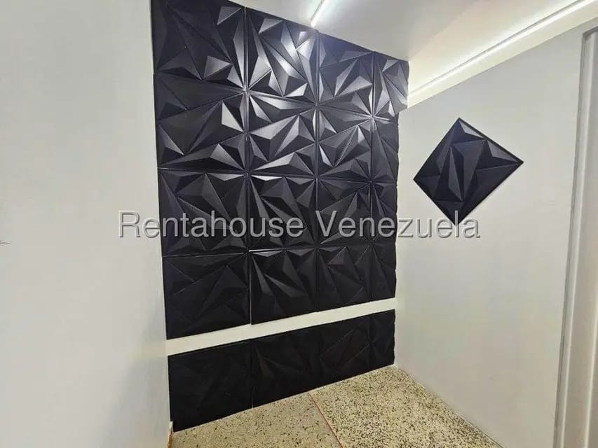 Comercial (Oficina) en Alquiler en El Marques, Distrito Metropolitano - 18
