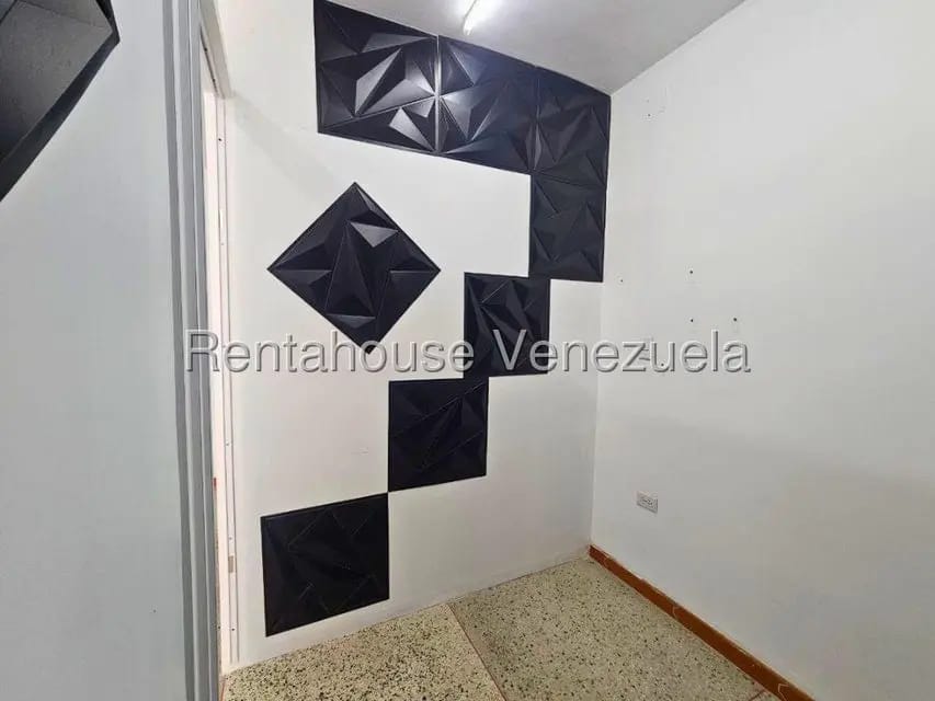 Comercial (Oficina) en Alquiler en El Marques, Distrito Metropolitano - 19