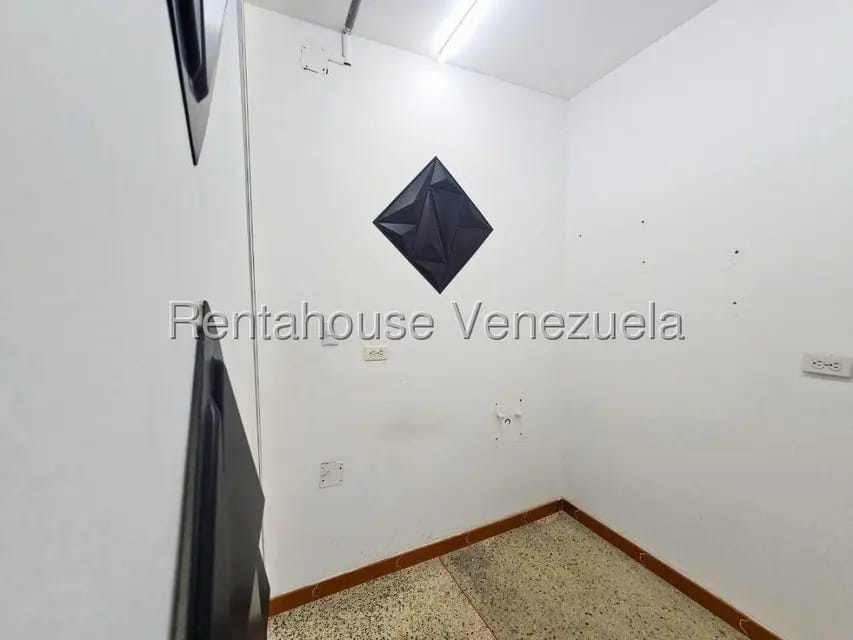 Comercial (Oficina) en Alquiler en El Marques, Distrito Metropolitano - 22