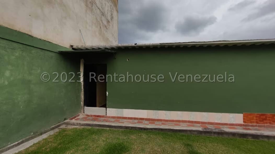 Comercial (Oficina) en Alquiler en Valle Hondo, Lara - 10