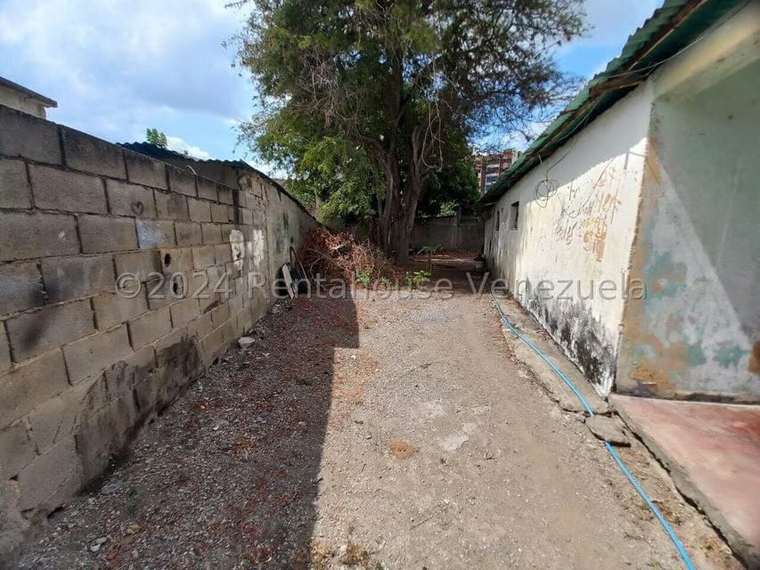 Terreno (Comercial) en Venta en Nueva Segovia, Lara - 7