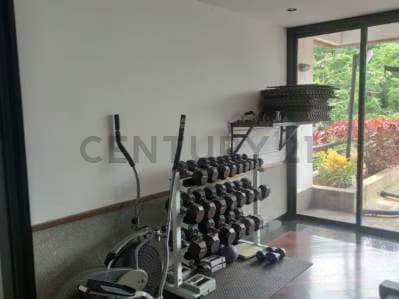 Exclusivo apartamento ubicado en zona segura, calle cerrada - 3