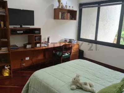 Exclusivo apartamento ubicado en zona segura, calle cerrada - 5