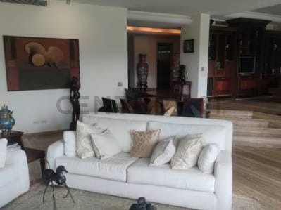 Exclusivo apartamento ubicado en zona segura, calle cerrada - 7