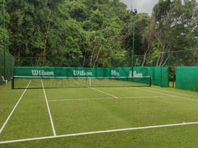 Exclusivo apartamento ubicado en zona segura, calle cerrada - 8