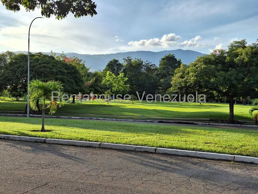 Casa (Multipes Niveles) en Venta en Altos de Guataparo, Carabobo - 30