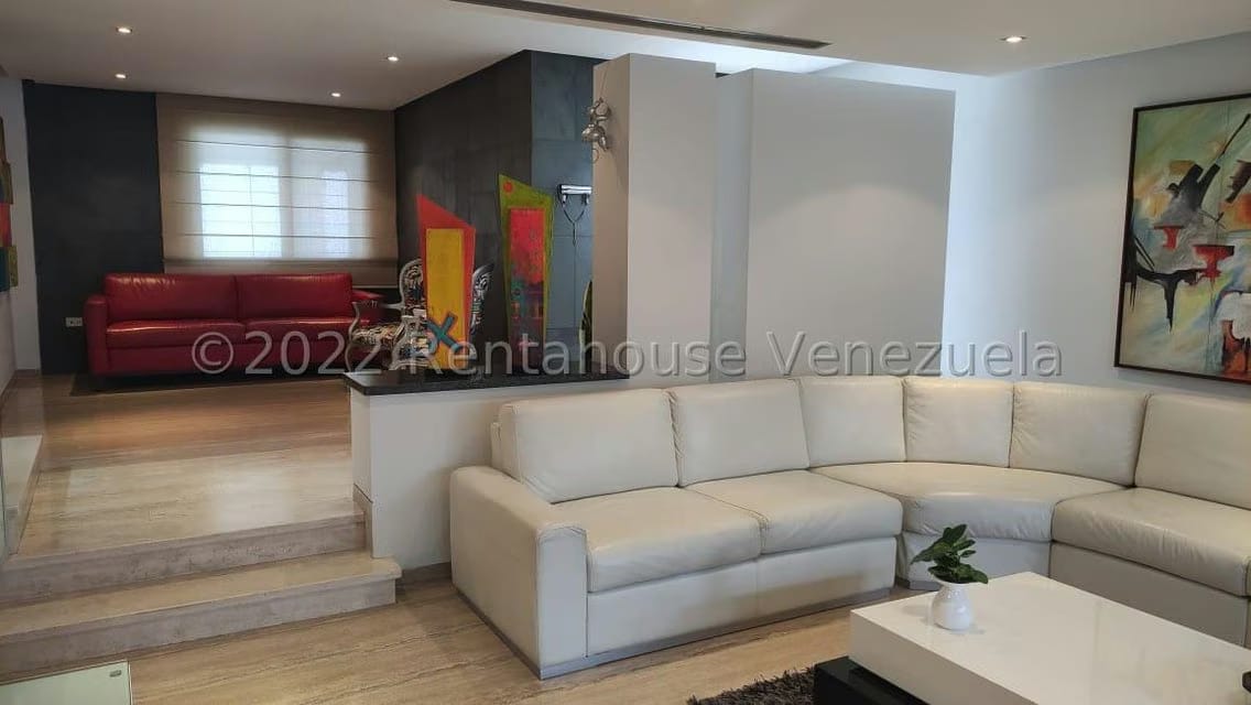 Casa (Duplex) en Venta en Los Cardones, Lara - 15