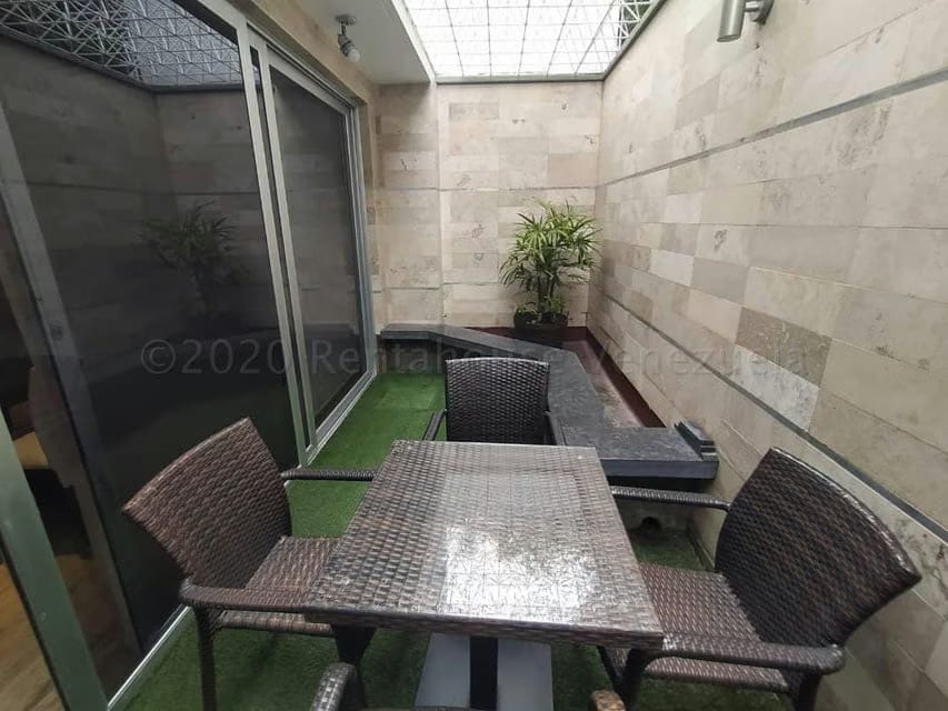 Casa (Duplex) en Venta en Los Cardones, Lara - 31