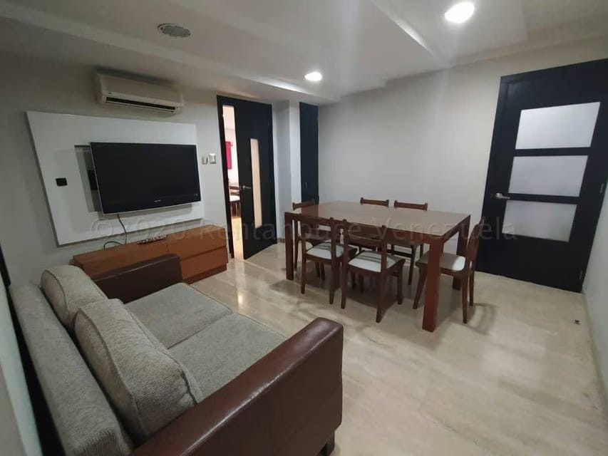 Casa (Duplex) en Venta en Los Cardones, Lara - 33