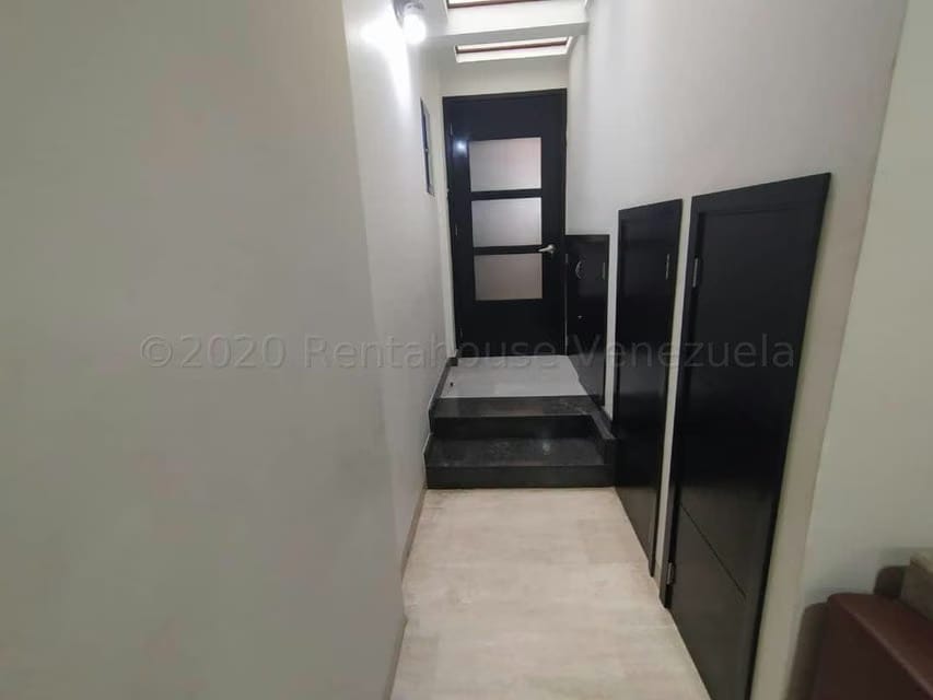 Casa (Duplex) en Venta en Los Cardones, Lara - 37