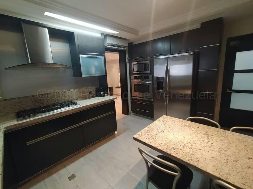 Casa (Duplex) en Venta en Los Cardones, Lara - 44