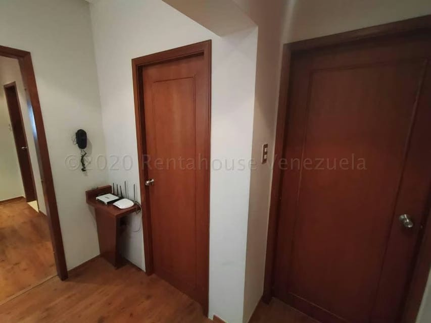 Casa (Duplex) en Venta en Los Cardones, Lara - 50