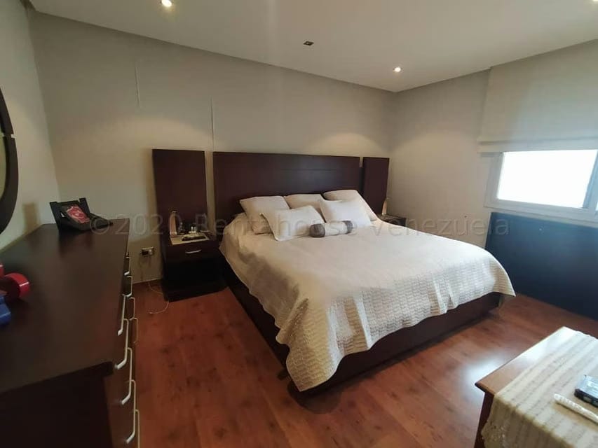 Casa (Duplex) en Venta en Los Cardones, Lara - 51