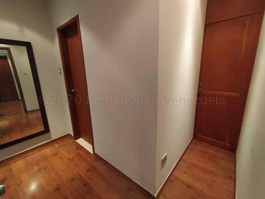 Casa (Duplex) en Venta en Los Cardones, Lara - 54