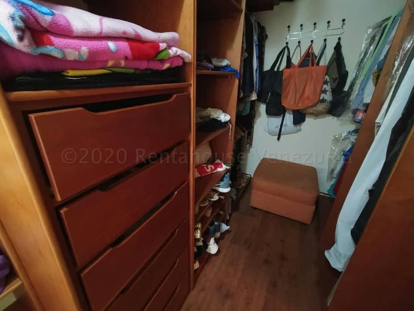 Casa (Duplex) en Venta en Los Cardones, Lara - 59
