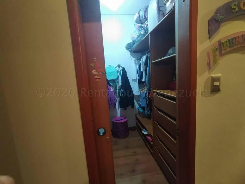 Casa (Duplex) en Venta en Los Cardones, Lara - 64