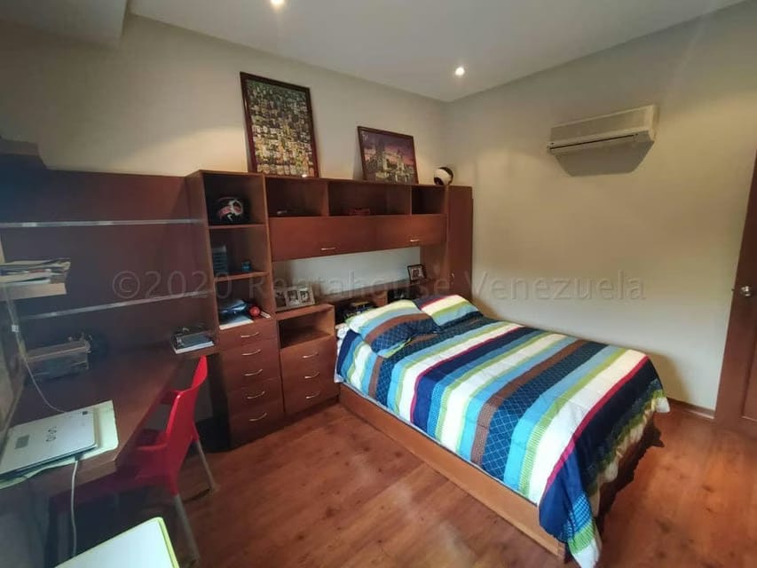 Casa (Duplex) en Venta en Los Cardones, Lara - 65