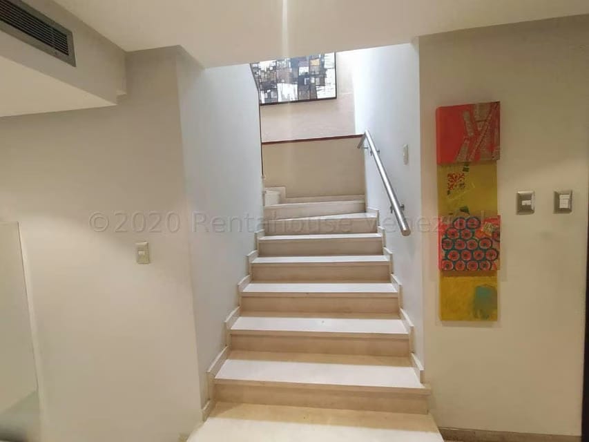 Casa (Duplex) en Venta en Los Cardones, Lara - 10