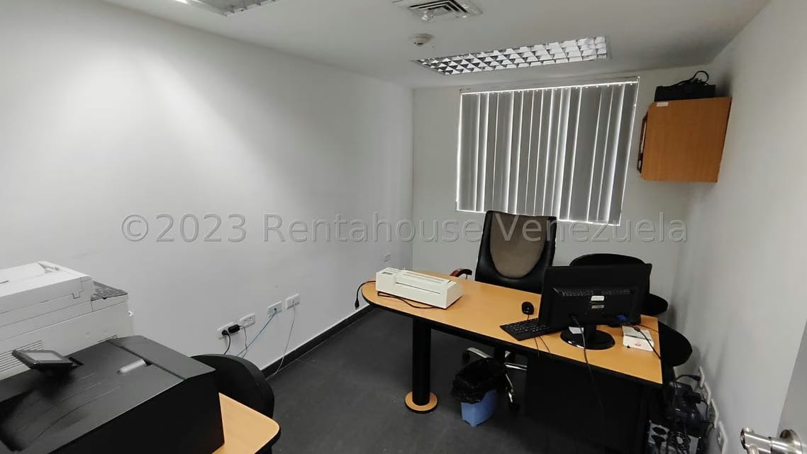 Comercial (Galpon - Deposito) en Venta en La Providencia, Aragua - 12