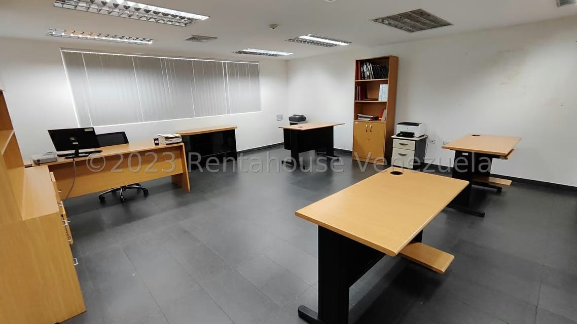Comercial (Galpon - Deposito) en Venta en La Providencia, Aragua - 42