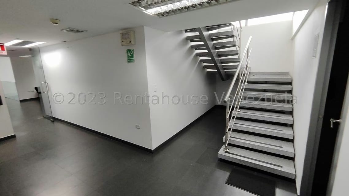 Comercial (Galpon - Deposito) en Venta en La Providencia, Aragua - 47