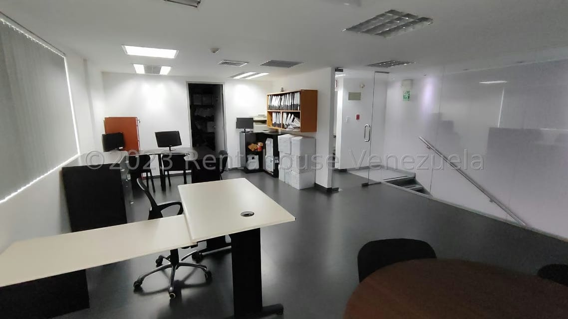 Comercial (Galpon - Deposito) en Venta en La Providencia, Aragua - 60