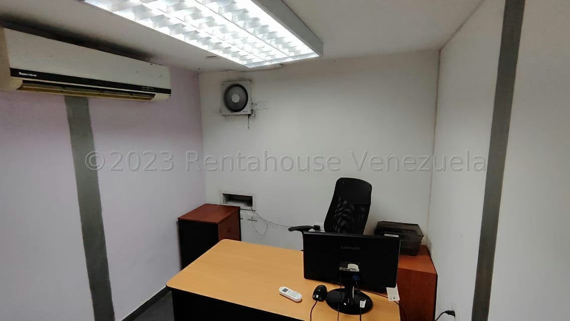 Comercial (Galpon - Deposito) en Venta en La Providencia, Aragua - 66