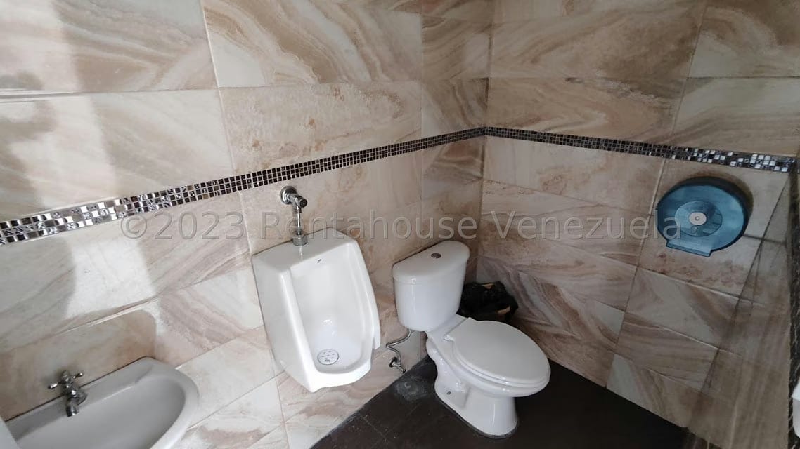 Comercial (Galpon - Deposito) en Venta en La Providencia, Aragua - 88