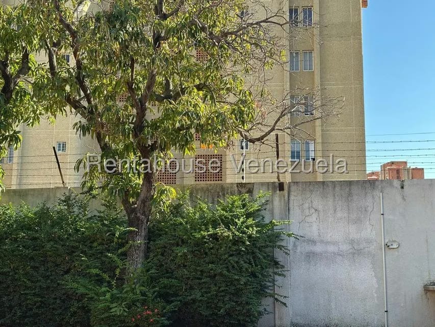 Casa (1 Nivel) en Alquiler en Zapara, Zulia - 37