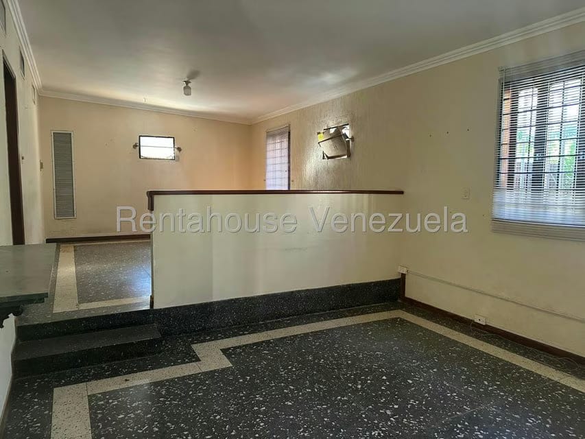 Casa (1 Nivel) en Alquiler en Zapara, Zulia - 5