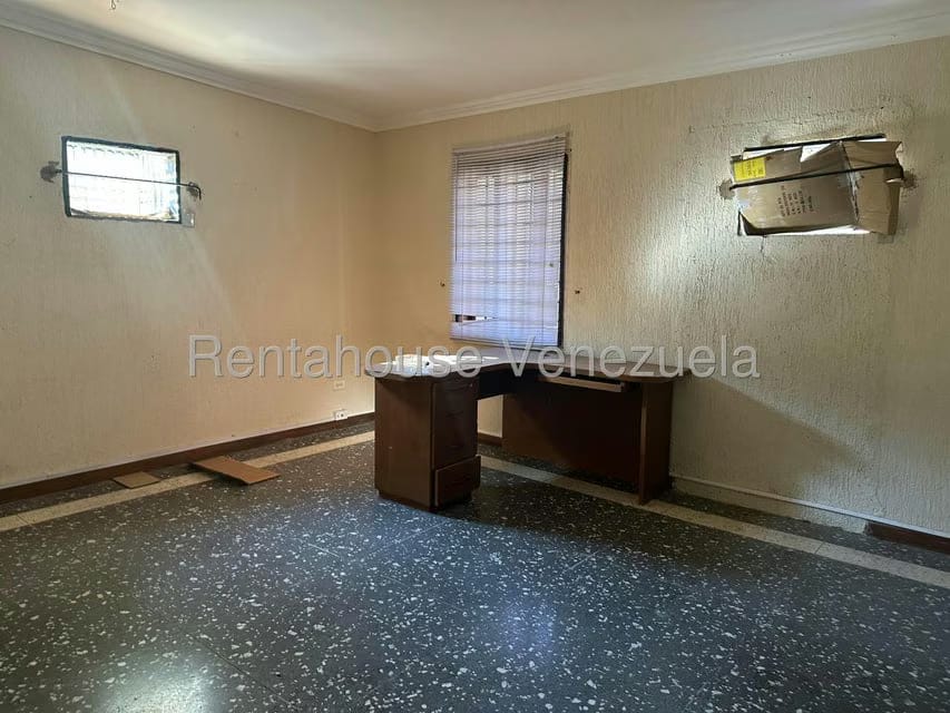 Casa (1 Nivel) en Alquiler en Zapara, Zulia - 6