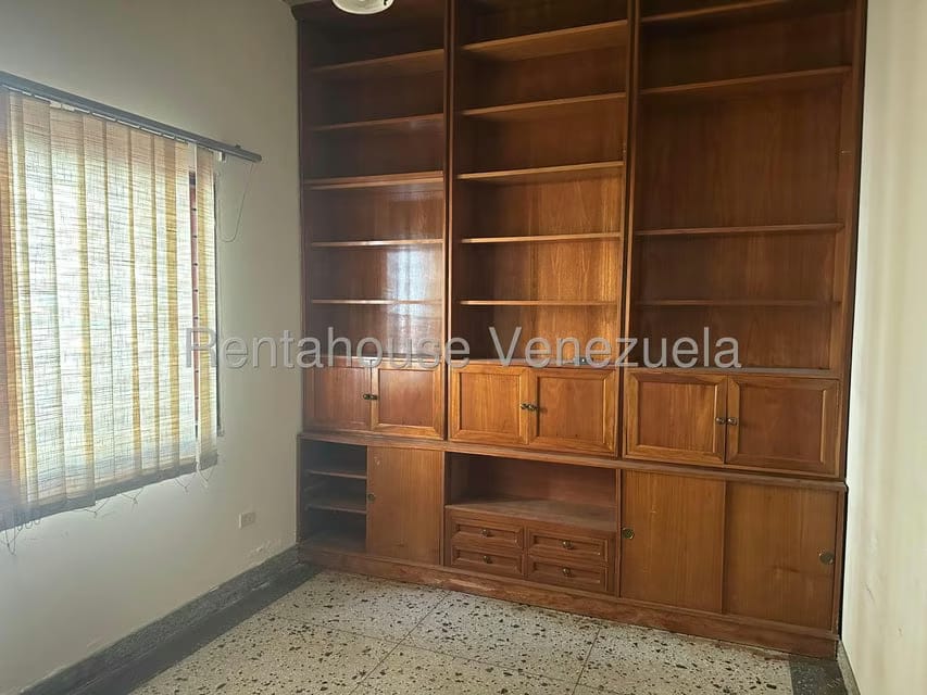 Casa (1 Nivel) en Alquiler en Zapara, Zulia - 8