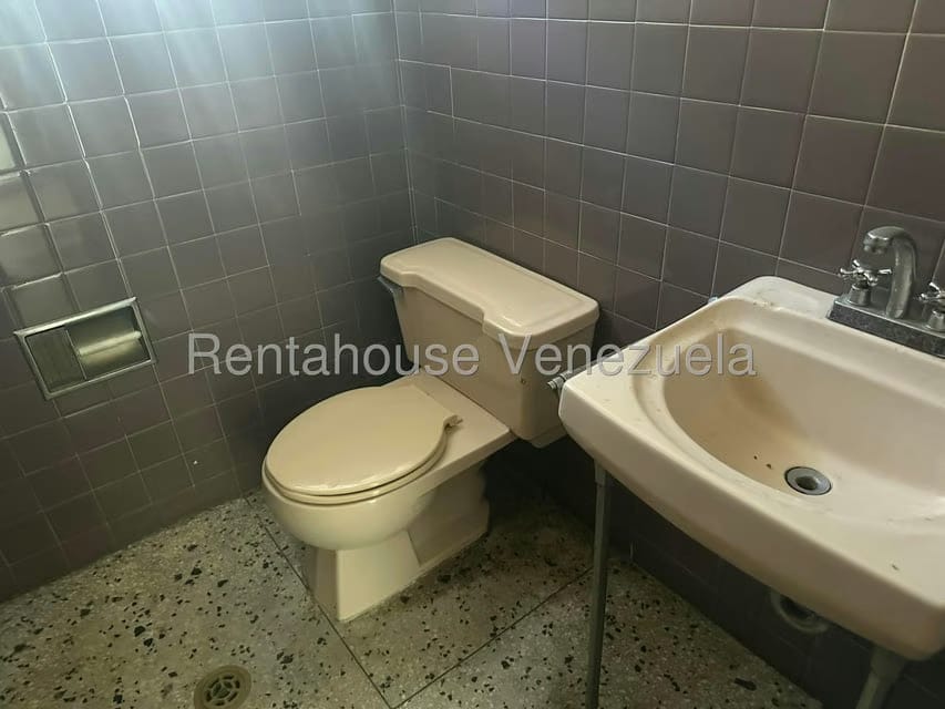 Casa (1 Nivel) en Alquiler en Zapara, Zulia - 9