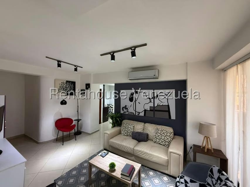 Apartamento (1 Nivel) en Venta en El Parral, Carabobo - 15