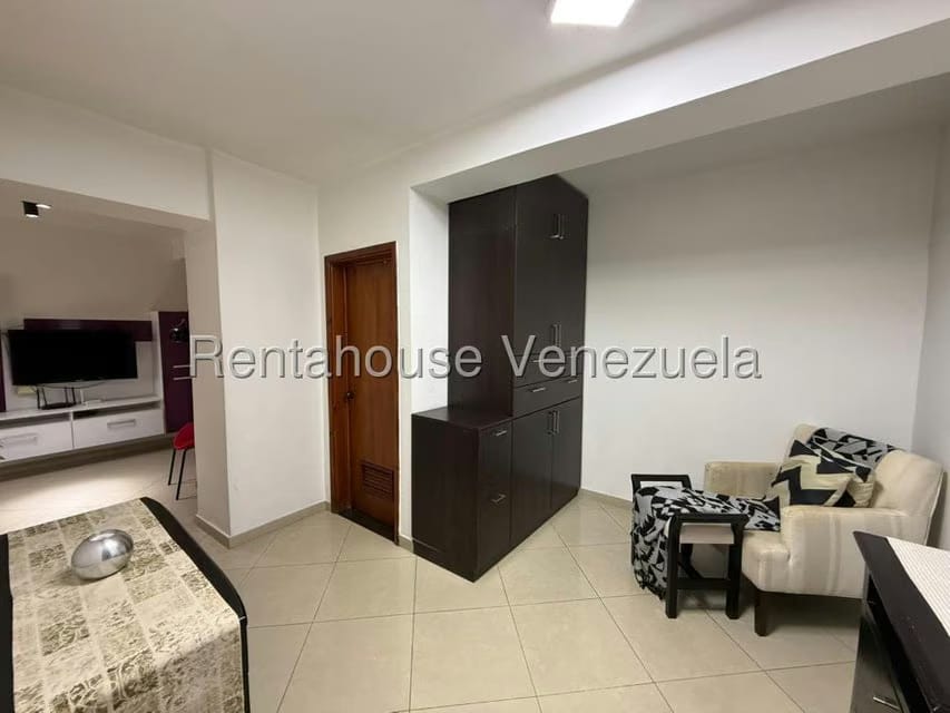 Apartamento (1 Nivel) en Venta en El Parral, Carabobo - 16