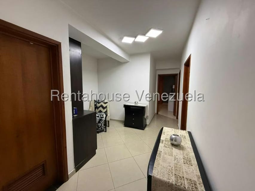 Apartamento (1 Nivel) en Venta en El Parral, Carabobo - 17