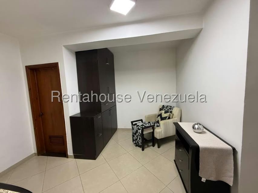 Apartamento (1 Nivel) en Venta en El Parral, Carabobo - 18