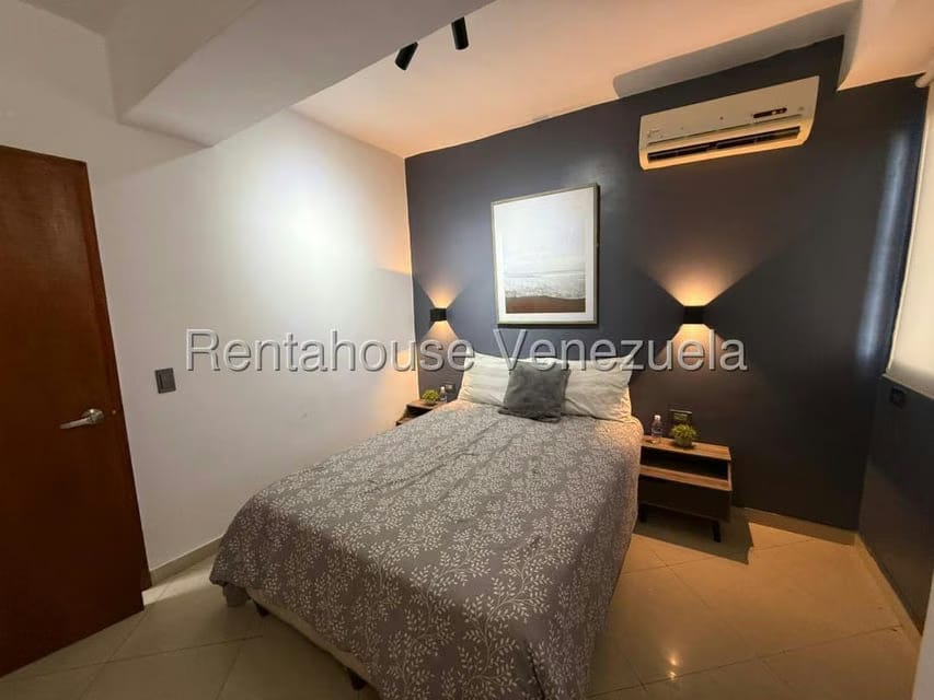 Apartamento (1 Nivel) en Venta en El Parral, Carabobo - 23