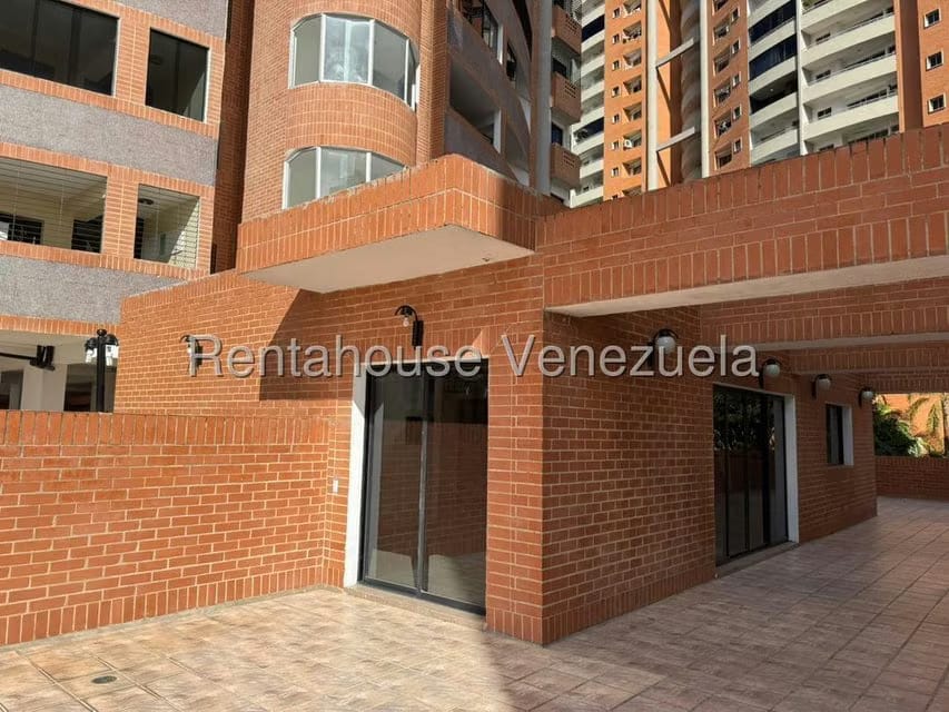 Apartamento (1 Nivel) en Venta en El Parral, Carabobo - 29