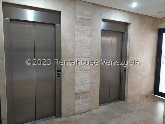 Apartamento (1 Nivel) en Venta en El Parral, Carabobo - 30