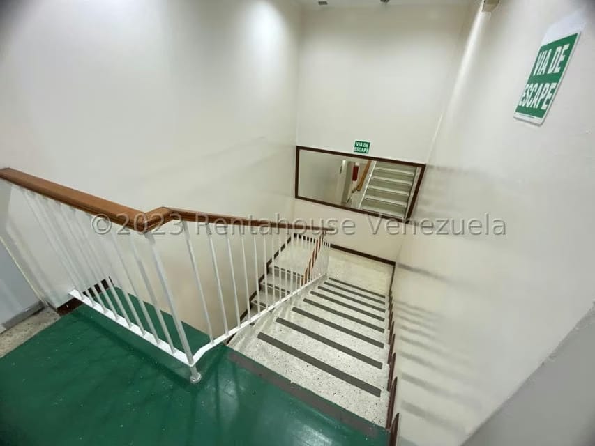 Casa (1 Nivel) en Venta en Santa Monica, Distrito Metropolitano - 14