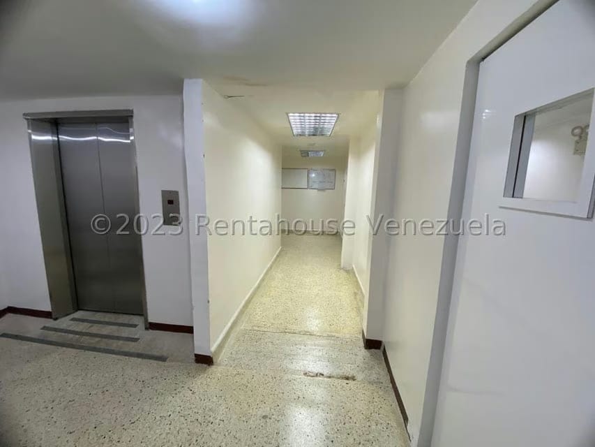 Casa (1 Nivel) en Venta en Santa Monica, Distrito Metropolitano - 15