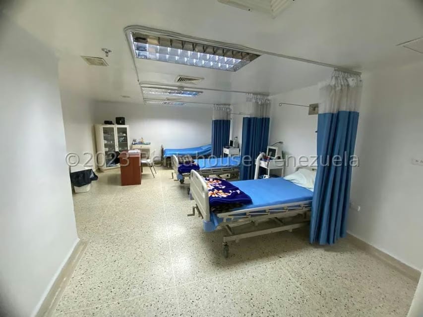 Casa (1 Nivel) en Venta en Santa Monica, Distrito Metropolitano - 20