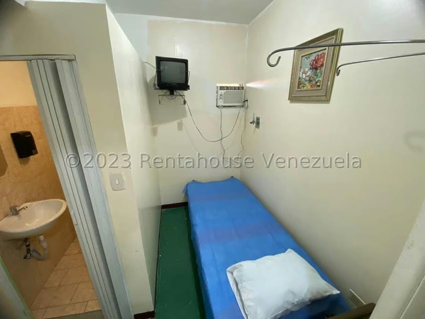 Casa (1 Nivel) en Venta en Santa Monica, Distrito Metropolitano - 30