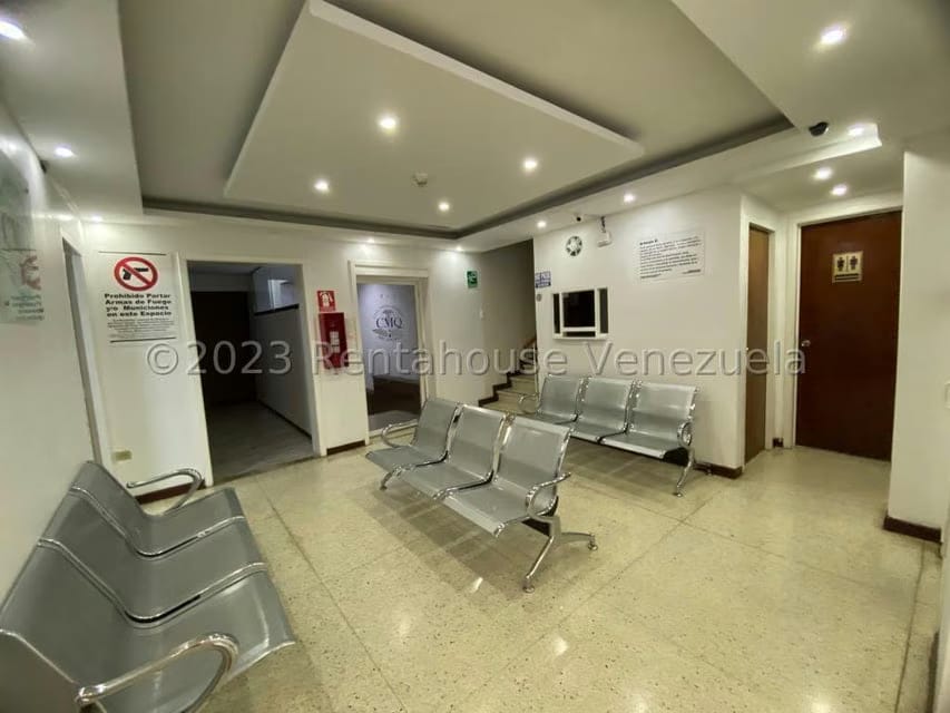 Casa (1 Nivel) en Venta en Santa Monica, Distrito Metropolitano - 4